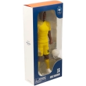 Banbo Toys France Mike Maignan darbības figūra 20 cm Banbo Toys France Mike Maignan darbības figūra 20 cm