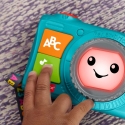 Mattel Fisher-Price Interaktiivne beebiseade Õpi ja naera! Valgusega ja heliga Mattel Fisher-Price Interaktiivne beebiseade Õpi ja naera! Valgusega ja heliga
