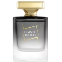New Brand Parfums New Brand Prestige Classic Woman EDP parfyyminiainen, 100 ml New Brand Parfums New Brand Prestige Classic Woman EDP parfyyminiainen, 100 ml
