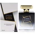 New Brand Parfums New Brand Prestige Classic Woman EDP eau de parfum for women, 100 ml New Brand Parfums New Brand Prestige Classic Woman EDP eau de parfum for women, 100 ml