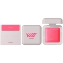 Poppy Head Roselight sädelev puuder 04 Watermelon Shimmer 8.2g Poppy Head Roselight sädelev puuder 04 Watermelon Shimmer 8.2g