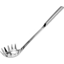 Yato Toya SA Poola Pasta Koonus | roostevaba teras | 330 mm (YG-02780) Yato Toya SA Poola Pasta Koonus | roostevaba teras | 330 mm (YG-02780)