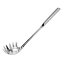 Yato Toya SA Poola Pasta Koonus | roostevaba teras | 330 mm (YG-02780) Yato Toya SA Poola Pasta Koonus | roostevaba teras | 330 mm (YG-02780)