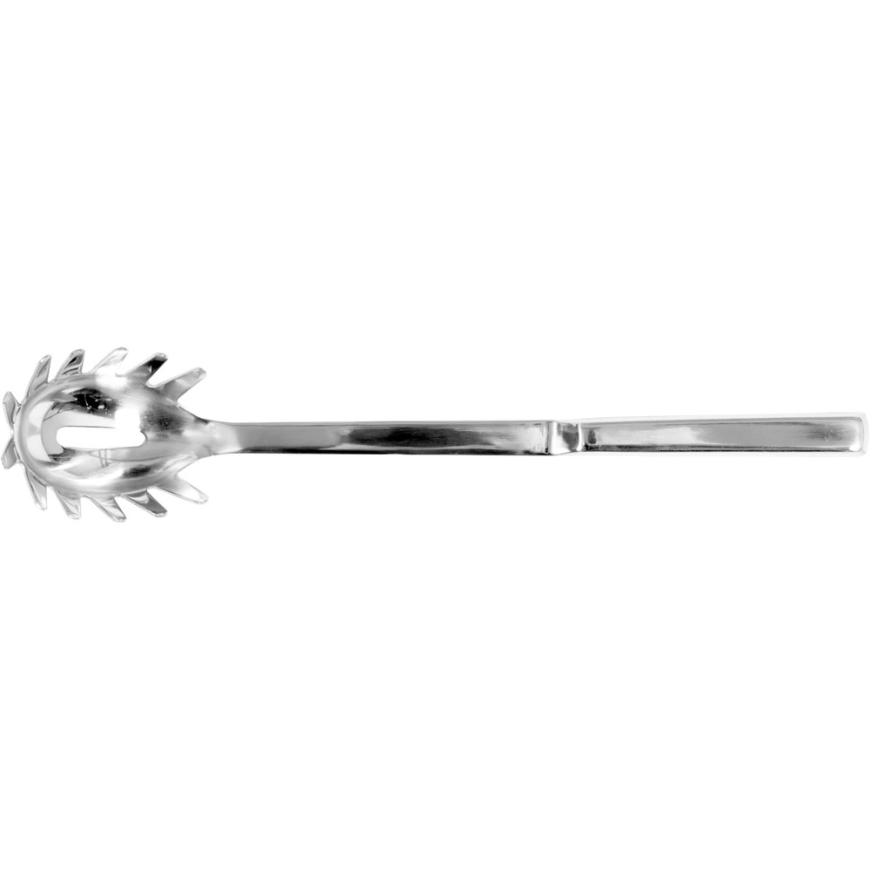 Yato Toya SA Poola Pasta Koonus | roostevaba teras | 330 mm (YG-02780) – 3