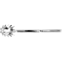 Yato Toya SA Puola Pastalusikka | ruostumaton teräs | 330 mm (YG-02780) Yato Toya SA Puola Pastalusikka | ruostumaton teräs | 330 mm (YG-02780)
