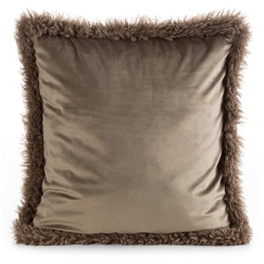 Eurofirany CHP/LILO C.HARMAA 45X45 C.HARMAA