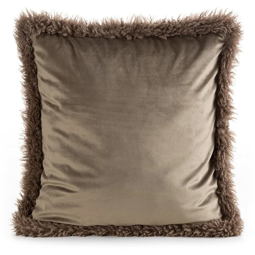 Eurofirany CHP/LILO C.PRAHT 45X45 C.PRAHT