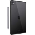 Epico Hero suojakotelo Apple iPad Pro 13" (M4) läpikuultava Epico Hero suojakotelo Apple iPad Pro 13" (M4) läpikuultava