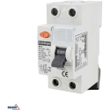 Differentiaalinen automaattikytkin A 4P 25A 30mA 10kA VDE SCHELINGER Differentiaalinen automaattikytkin A 4P 25A 30mA 10kA VDE SCHELINGER