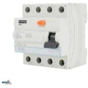 Differentiaalinen automaattikytkin A 4P 25A 30mA 10kA VDE SCHELINGER Differentiaalinen automaattikytkin A 4P 25A 30mA 10kA VDE SCHELINGER