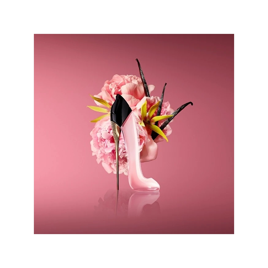Carolina Herrera Good Girl Blush - EDP 50 ml + kehakreem 100 ml – 2