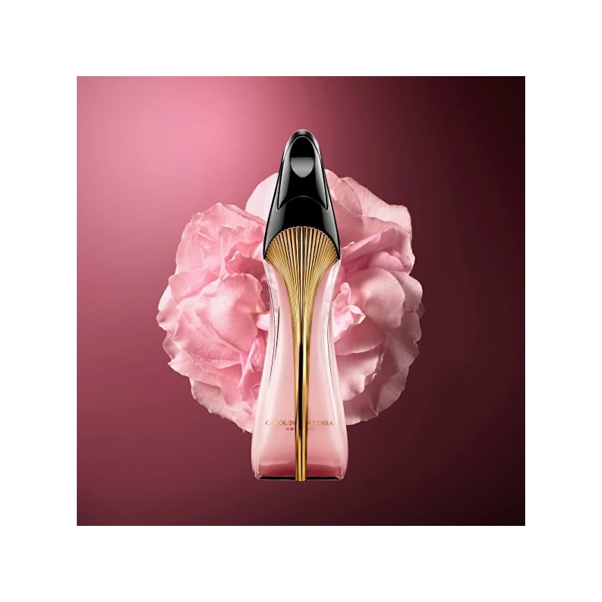 Carolina Herrera Good Girl Blush - EDP 50 ml + kehakreem 100 ml – 4