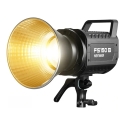 LED studijos šviesa 10102847 FS150B LED studijos šviesa 10102847 FS150B