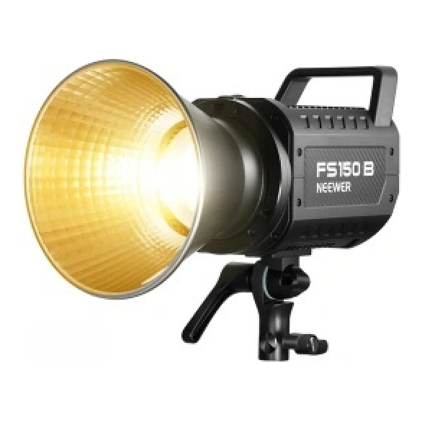 LED stuudio valgus 10102847 FS150B – 2