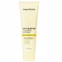 Ongredients Skin Barrier Calming Lotion sejas losjons, 80 ml Ongredients Skin Barrier Calming Lotion sejas losjons, 80 ml