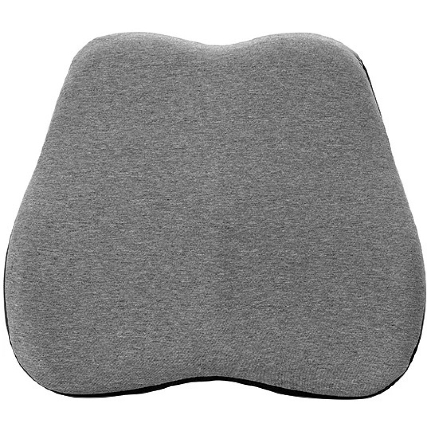 Powerton Holder Black Waist Support ERGO DARK EDITION (WPEUS9A) – 2