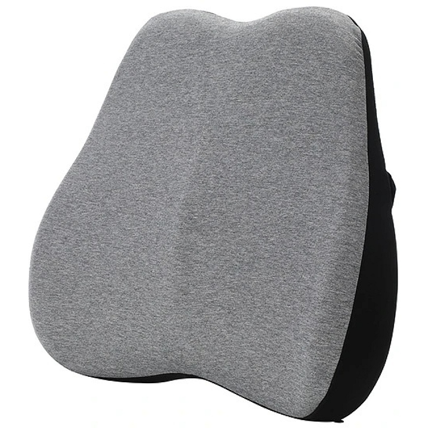 Powerton Pidike Musta Vyötuen ERGO DARK EDITION (WPEUS9A) – 5