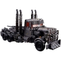 Hasbro Transformers: Petojen nousu - Transformers Studio Series Scourge -hahmo 21,5 cm Hasbro Transformers: Petojen nousu - Transformers Studio Series Scourge -hahmo 21,5 cm