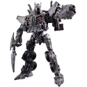 Hasbro Transformers: Loominekud Beasts - Transformers Studio seeria Scourge kuju 21.5 cm Hasbro Transformers: Loominekud Beasts - Transformers Studio seeria Scourge kuju 21.5 cm