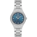 Часы Daniel Klein Premium DK.1.13765-2