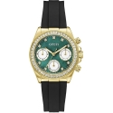 Guess Victoria GW1038L2 Kell Guess Victoria GW1038L2 Kell