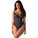 Sinine OBS Body sinine M/L Sinine OBS Body sinine M/L