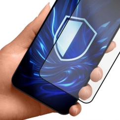3Mk kaitseklaas 17 - 3mk UniGlass