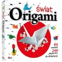 Morex Origami pasaule 05767 Morex Origami pasaule 05767