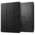 Чехол Spigen Liquid Air Folio для iPad Pro 13" 7 / 8 / 2024-2025 черный Чехол Spigen Liquid Air Folio для iPad Pro 13" 7 / 8 / 2024-2025 черный