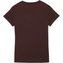Women's T-shirt Puma ESS Small No.1 Logo Tee(s) dark brown 682373 33 (L) Women's T-shirt Puma ESS Small No.1 Logo Tee(s) dark brown 682373 33 (L)