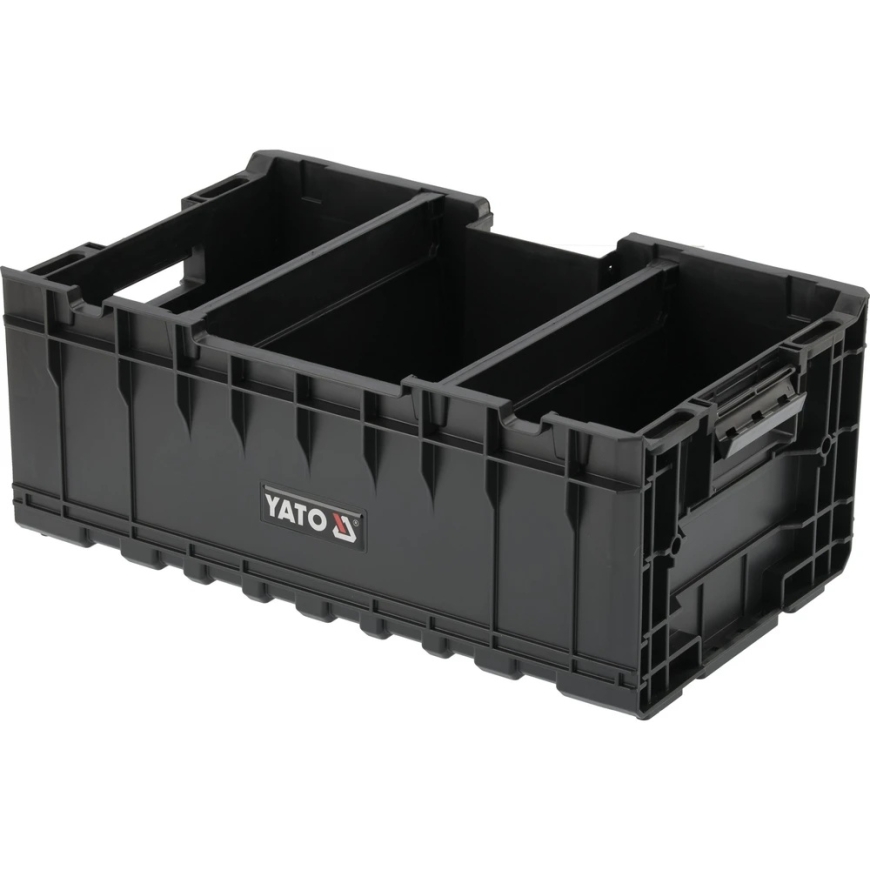 Yato SYSTEM CONTAINER