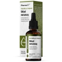 Pharmovit närvisüsteemi toidulisand tilkades 30 ml Pharmovit närvisüsteemi toidulisand tilkades 30 ml