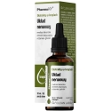 Pharmovit Nervous System Dietary Supplement Drops 30 ml Pharmovit Nervous System Dietary Supplement Drops 30 ml