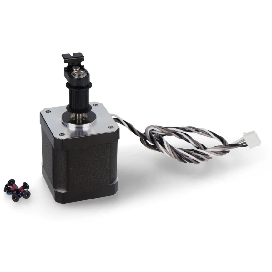 XY axis stepper motor for Bambu Lab H2 series printers – 2