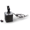 XY axis stepper motor for Bambu Lab H2 series printers XY axis stepper motor for Bambu Lab H2 series printers