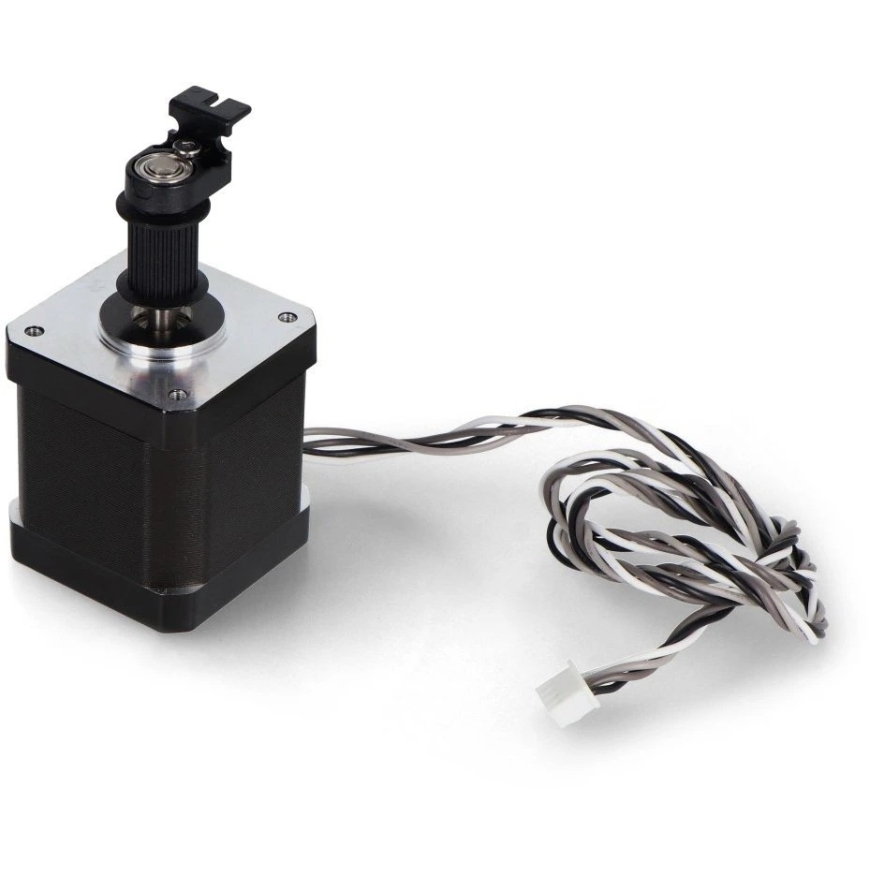 XY axis stepper motor for Bambu Lab H2 series printers – 5