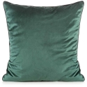 Eurofirany CHP/GAJA/2/C.ZIE 45X45 C.ZIEL/PIPING Eurofirany CHP/GAJA/2/C.ZIE 45X45 C.ZIEL/PIPING