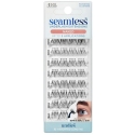 Ardell Seamless Underlash Extensions Naked False Eyelashes Ardell Seamless Underlash Extensions Naked False Eyelashes