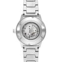 Meeste kell EMPORIO ARMANI AR60052 - MARIO MECCANICO - AUTOMAT (zi056a) Meeste kell EMPORIO ARMANI AR60052 - MARIO MECCANICO - AUTOMAT (zi056a)