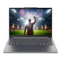 Lenovo IdeaPad Pro 5 14IPH11 Intel | Лунный Серый | 14 " | OLED | Lenovo IdeaPad Pro 5 14IPH11 Intel | Лунный Серый | 14 " | OLED |