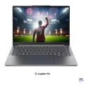 Lenovo IdeaPad Pro 5 14IPH11 Intel | Luna Grey | 14 " | OLED | Lenovo IdeaPad Pro 5 14IPH11 Intel | Luna Grey | 14 " | OLED |