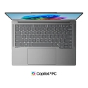 Lenovo IdeaPad Pro 5 14IPH11 Intel | Mėnulio Pilkas | 14 " | OLED | Lenovo IdeaPad Pro 5 14IPH11 Intel | Mėnulio Pilkas | 14 " | OLED |