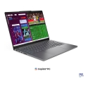 Lenovo IdeaPad Pro 5 14IPH11 Intel | Kuu Hall | 14 " | OLED | Lenovo IdeaPad Pro 5 14IPH11 Intel | Kuu Hall | 14 " | OLED |