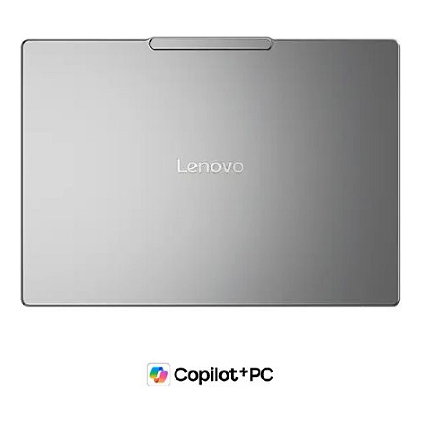 Lenovo IdeaPad Pro 5 14IPH11 Intel | Mėnulio Pilkas | 14 " | OLED | – 5