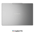 Lenovo IdeaPad Pro 5 14IPH11 Intel | Лунный Серый | 14 " | OLED | Lenovo IdeaPad Pro 5 14IPH11 Intel | Лунный Серый | 14 " | OLED |