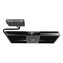 PC ARCTIC Senza - 5700G Ilma OS SFF AMD RyzenT 7 5700G 32 GB DDR4-SDRAM Salvestus SSD 1 TB Mitte saadaval Integreeritud graafika PC ARCTIC Senza - 5700G Ilma OS SFF AMD RyzenT 7 5700G 32 GB DDR4-SDRAM Salvestus SSD 1 TB Mitte saadaval Integreeritud graafika