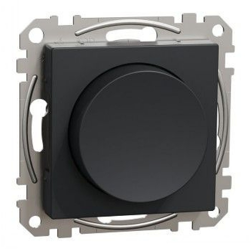 Schneider Electric SCHNEIDER ELECTRIC MULTIWIRE ROTARY