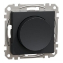 ДИММЕР СВЕТА ROTARY LED 200W ANT SCHNEIDER ELECTRIC MULTIWIRE ДИММЕР СВЕТА ROTARY LED 200W ANT SCHNEIDER ELECTRIC MULTIWIRE