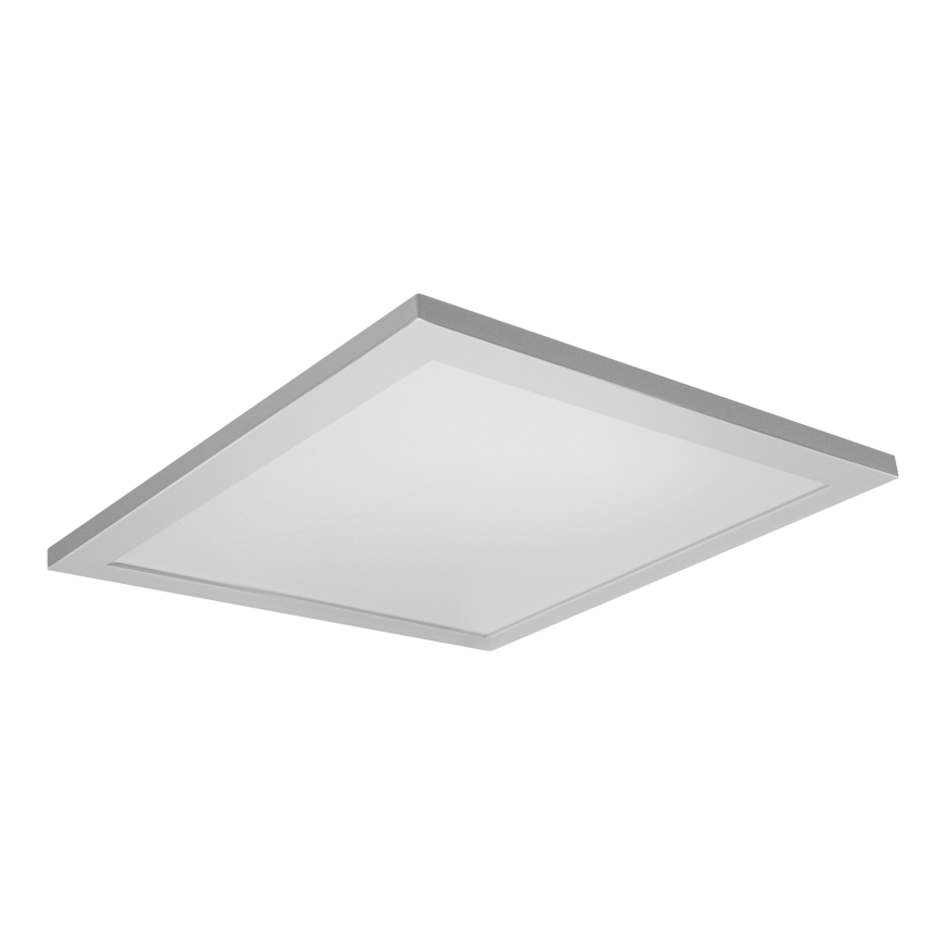 Osram Smart+ planon plus Wifi TW 300 x 300 mm | 20 W | Tunable – 2