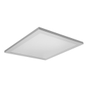 Osram Smart+ planon plus Wifi TW 300 x 300 mm | 20 W | Reguleeritav Osram Smart+ planon plus Wifi TW 300 x 300 mm | 20 W | Reguleeritav
